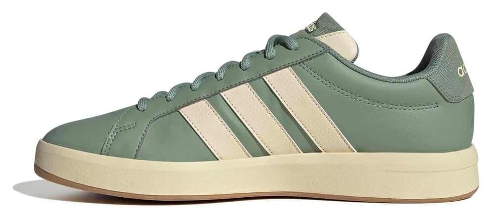 کفش adidas GRAND COURT BASE 3.0 کفش adidas GRAND COURT BASE 3.0
