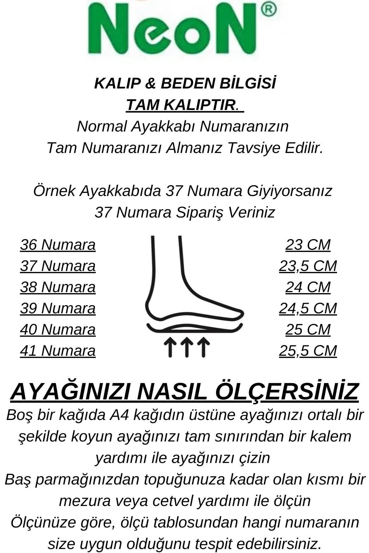 دمپایی زنانه neon shoes آناتومیک و ارتوپدی پاشنهدار سبک مشکی مناسب داخل و خارج خانه دمپایی زنانه neon shoes آناتومیک و ارتوپدی پاشنهدار سبک مشکی مناسب داخل و خارج خانه