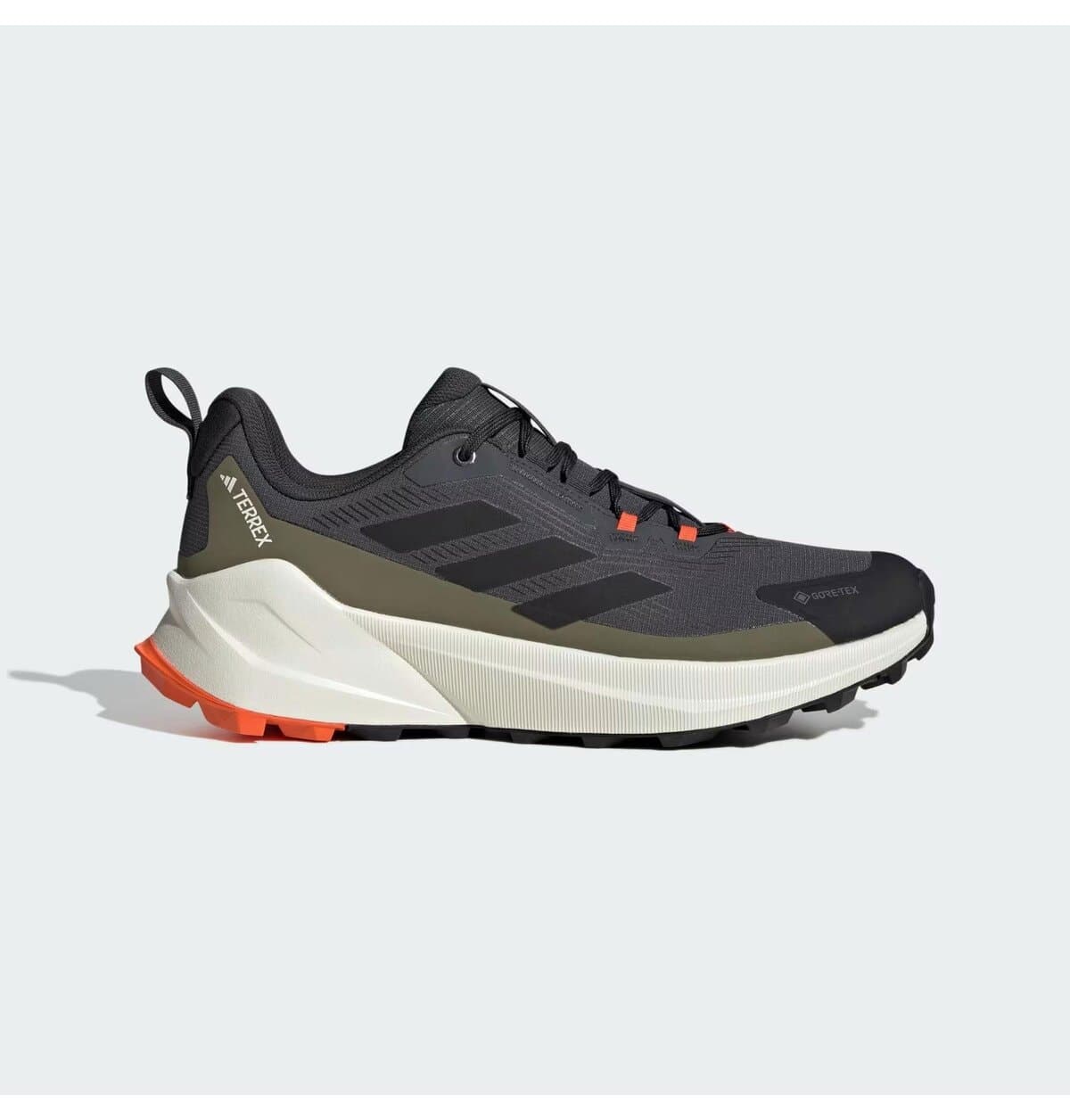 کفش طبیعتگردی مردانه adidas Gore-Tex مدل Terrex Trailmaker 2 کفش طبیعتگردی مردانه adidas Gore-Tex مدل Terrex Trailmaker 2