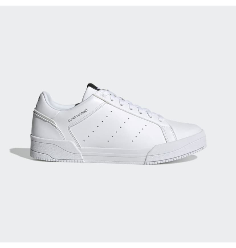 کفش adidas Court Tourıno کفش adidas Court Tourıno