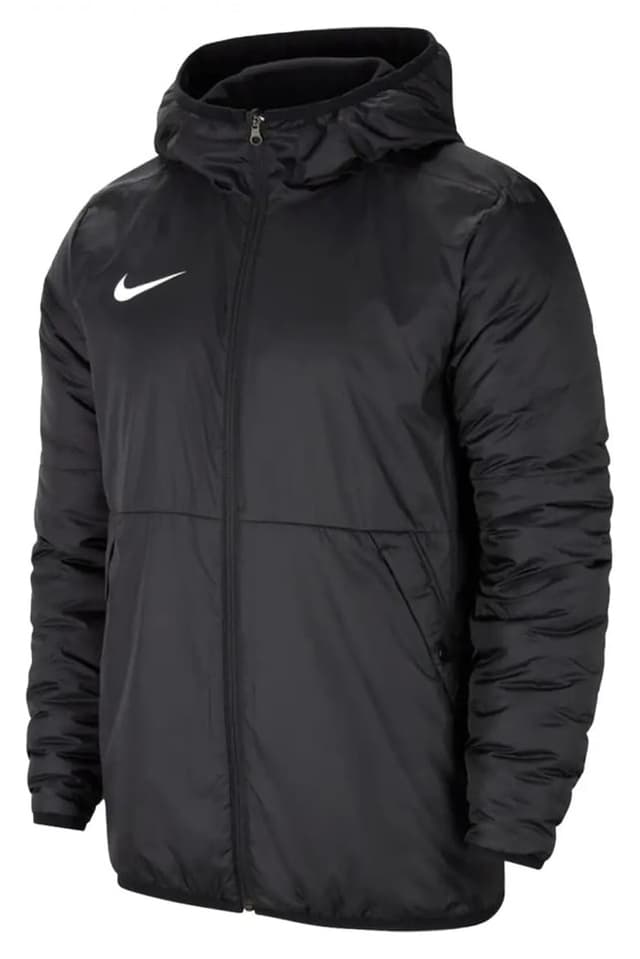کاپشن مردانه Nike Therma Repel Park مدل Cw6157-010 کاپشن مردانه Nike Therma Repel Park مدل Cw6157-010