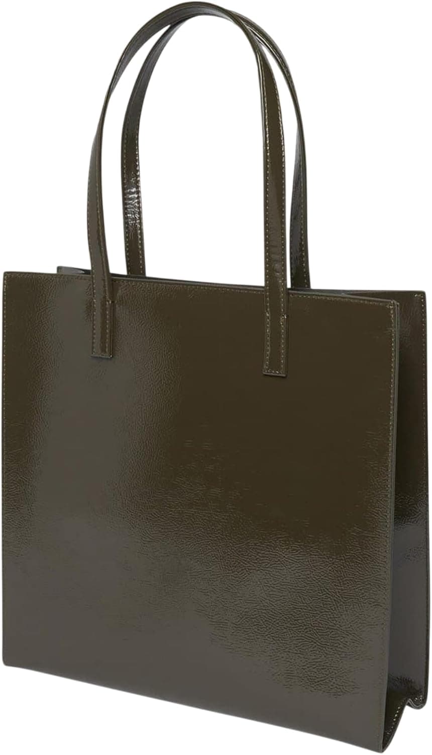 کیف دوشی زنانه Ted Baker مدل CRINKON کیف دوشی زنانه Ted Baker مدل CRINKON