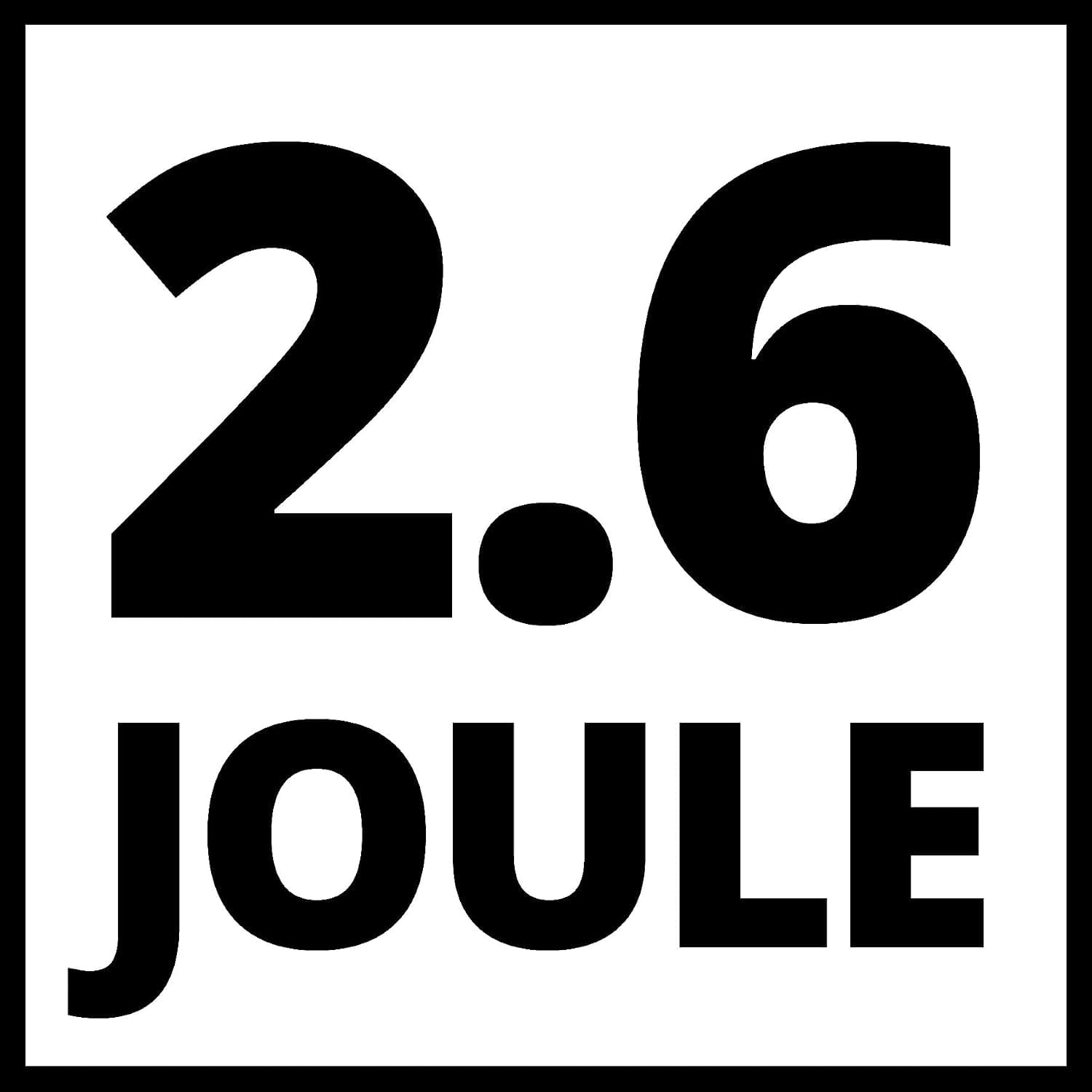 چکش دریل Einhell مدل TC-RH 800 4F 4257980 چکش دریل Einhell مدل TC-RH 800 4F 4257980