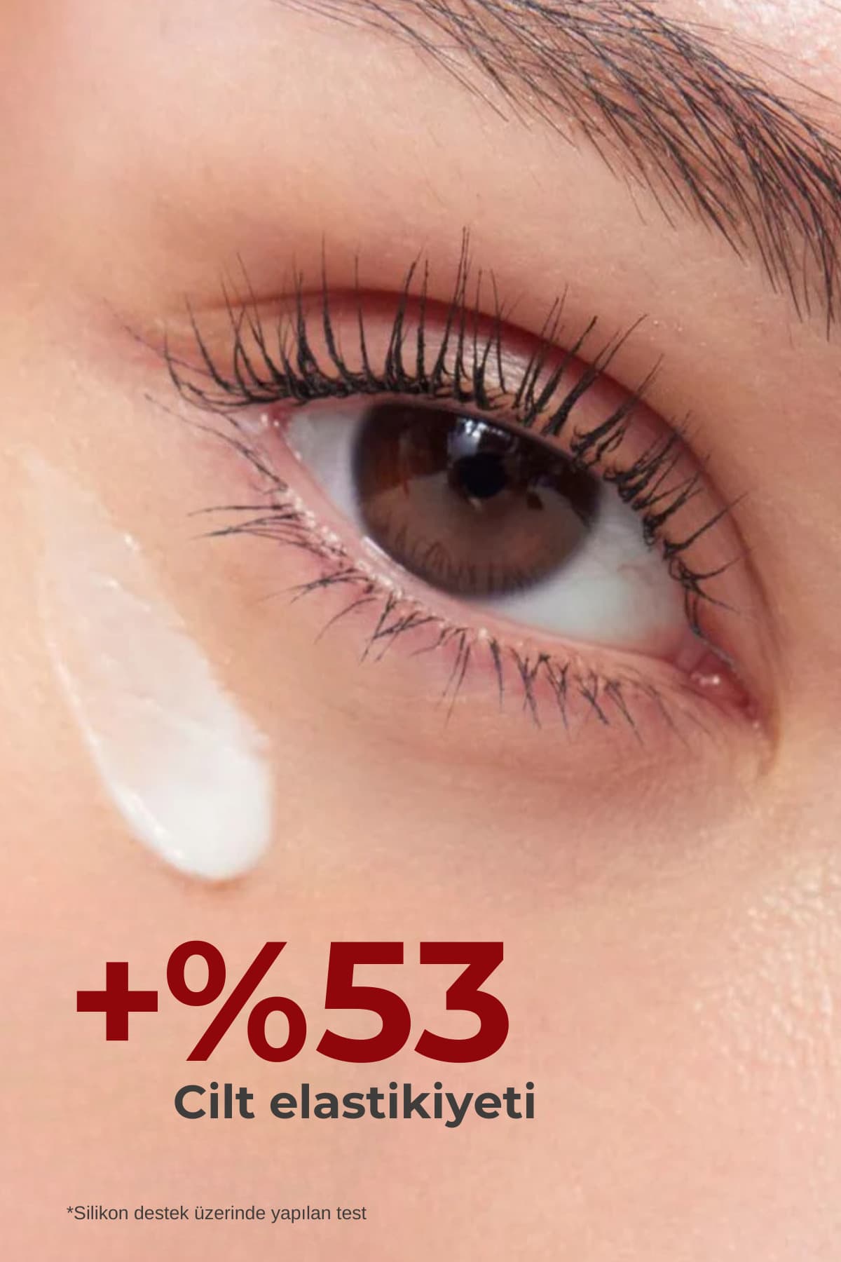 کرم دور چشم Clarins TOTAL EYE LIFT 15ml ریتینول طبیعی ضدچروک کرم دور چشم Clarins TOTAL EYE LIFT 15ml ریتینول طبیعی ضدچروک