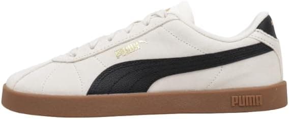 کفش اسنیکر مردانه PUMA مدل Club II 57-397444-3 کفش اسنیکر مردانه PUMA مدل Club II 57-397444-3