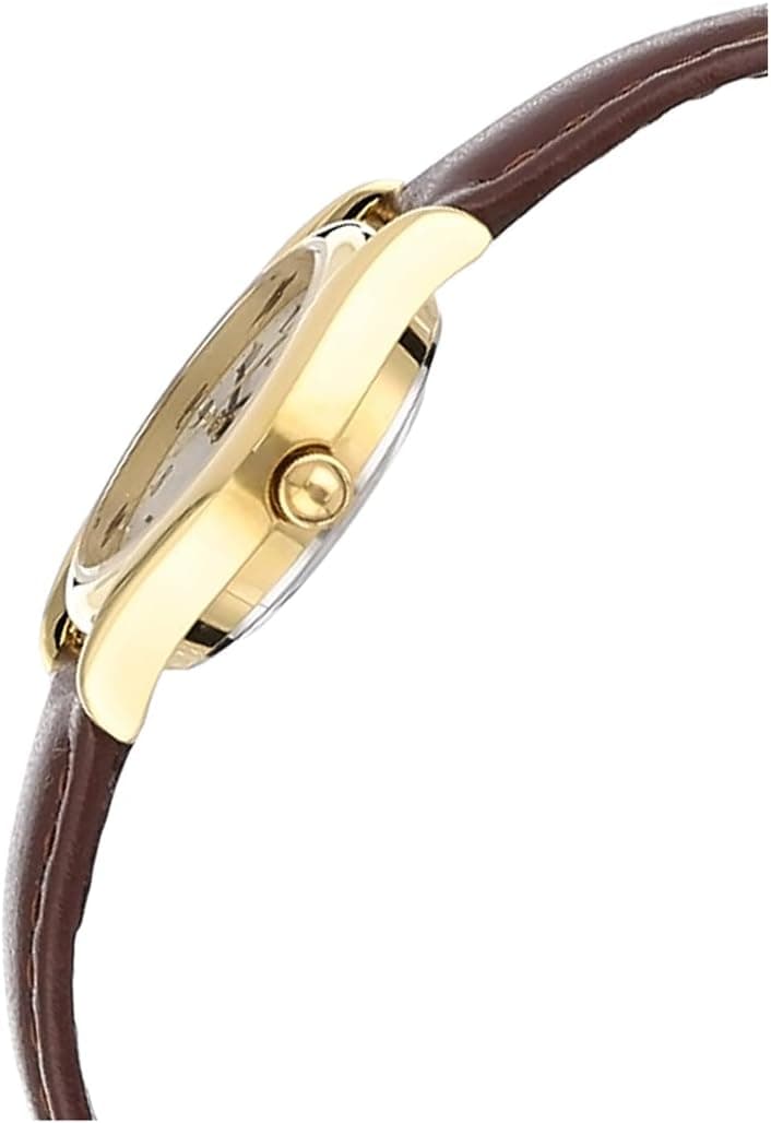 ساعت مچی زنانه Casio آنالوگ مدل LTP-1094Q-7B6RDF ساعت مچی زنانه Casio آنالوگ مدل LTP-1094Q-7B6RDF