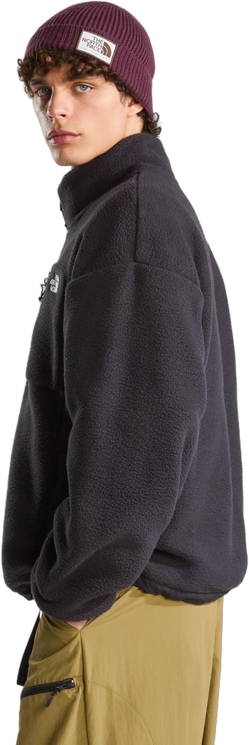 کاپشن مردانه THE NORTH FACE دو رو مدل Yumiori 1 عددی کاپشن مردانه THE NORTH FACE دو رو مدل Yumiori 1 عددی