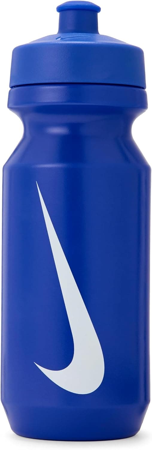 بطری نوشیدنی Nike Big Mouth Bottle 2.0 با ظرفیت 22 Oz / 650 ml بطری نوشیدنی Nike Big Mouth Bottle 2.0 با ظرفیت 22 Oz / 650 ml