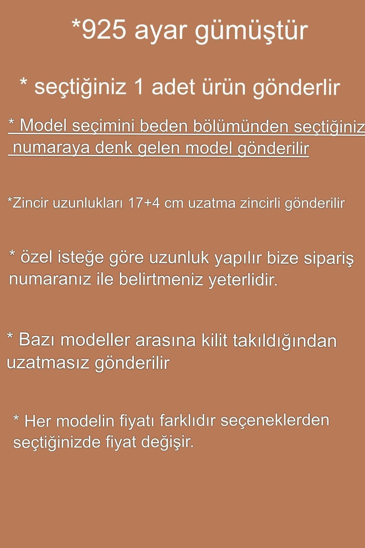 دستبند مردانه Erer Gümüş زنجیری نقره مدل uc798n32 دستبند مردانه Erer Gümüş زنجیری نقره مدل uc798n32