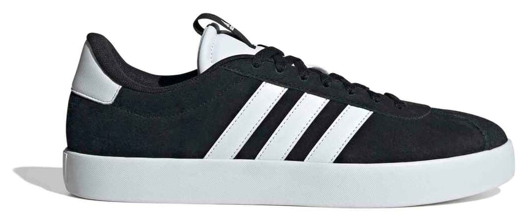 کتانی مردانه adidas Vl Court 3.0 مدل ID6278 کتانی مردانه adidas Vl Court 3.0 مدل ID6278