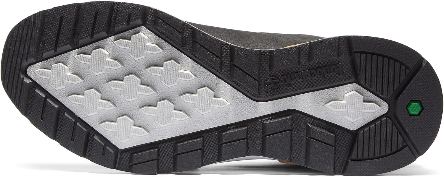بوت پیادهروی مردانه Timberland Sprint Trekker بوت پیادهروی مردانه Timberland Sprint Trekker