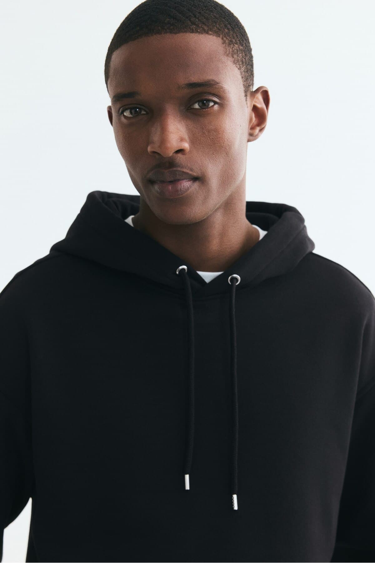 هودی آزاد H&M هودی آزاد H&M