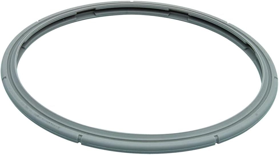 دسته یدکی درپوش Fissler پلاستیکی مشکی مدل Vitaquick 600-000-11-770/0 دسته یدکی درپوش Fissler پلاستیکی مشکی مدل Vitaquick 600-000-11-770/0