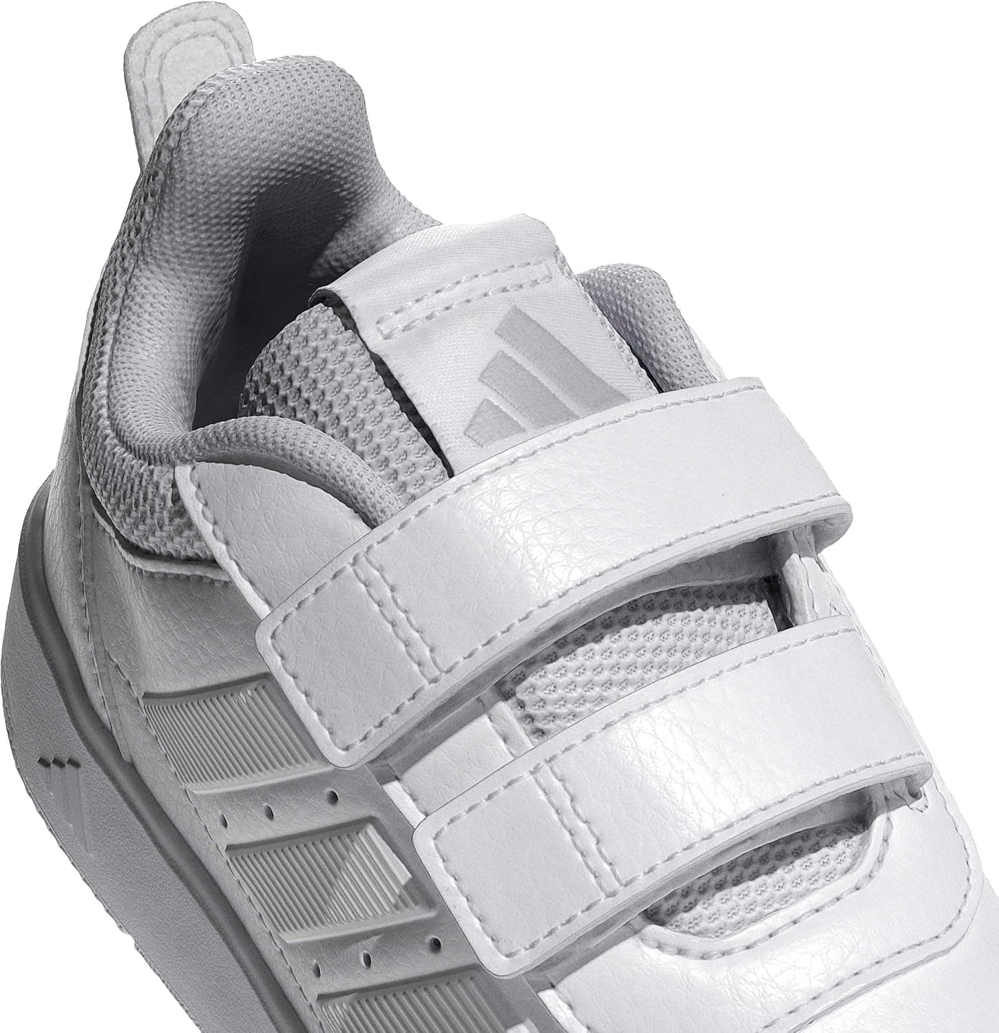 کفش ورزشی یونیسکس بزرگسال adidas مدل TENSAUR SPORT 3.0 CF K کفش ورزشی یونیسکس بزرگسال adidas مدل TENSAUR SPORT 3.0 CF K