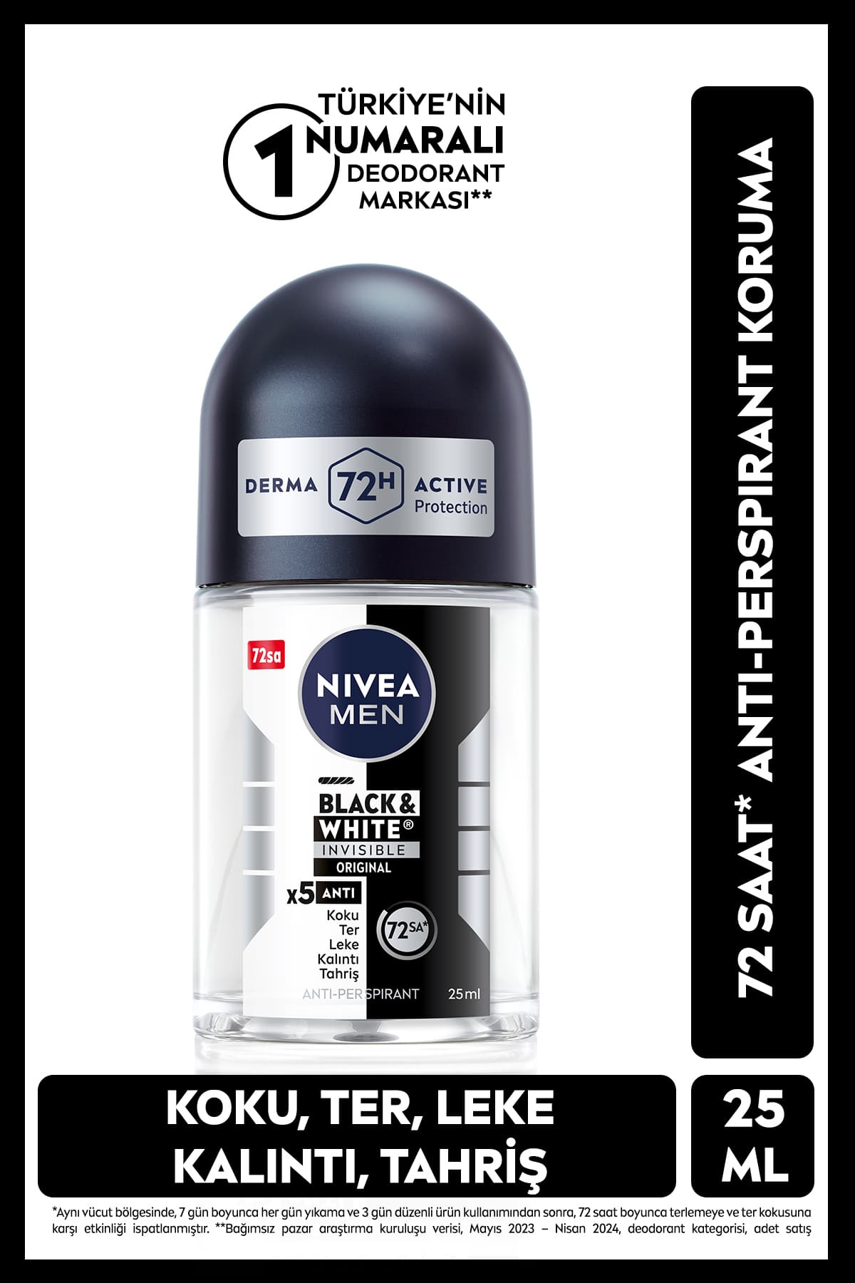 بسته زنانه NIVEA دوش ژل Creme Care 250ml ×2 عدد و رولآن دئودورانت 25ml بسته زنانه NIVEA دوش ژل Creme Care 250ml ×2 عدد و رولآن دئودورانت 25ml