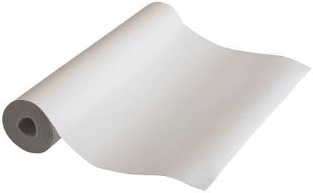 رول کاغذ نقاشی Ikea مدل MALA رول کاغذ نقاشی Ikea مدل MALA