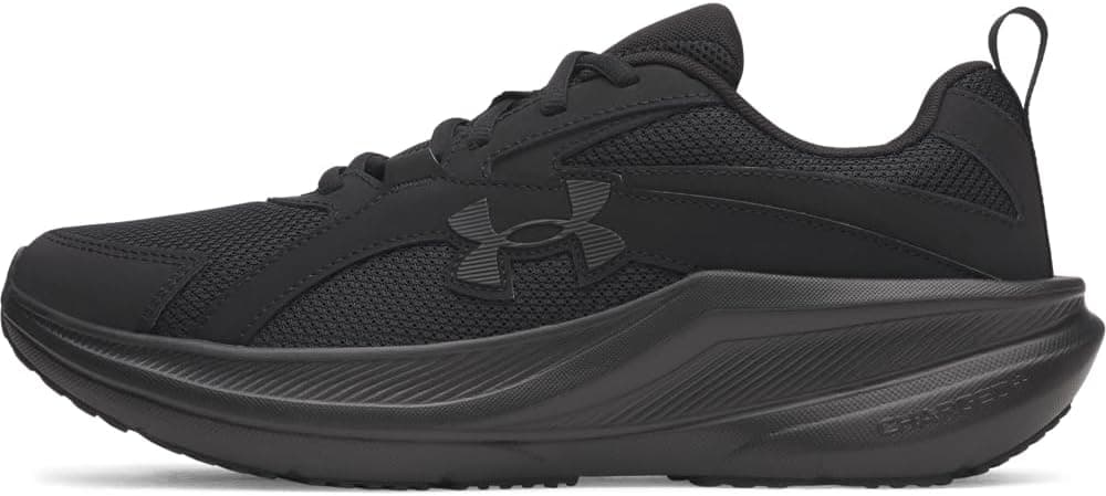 کفش ورزشی مردانه Under Armour مدل Charged Assert 11 کفش ورزشی مردانه Under Armour مدل Charged Assert 11