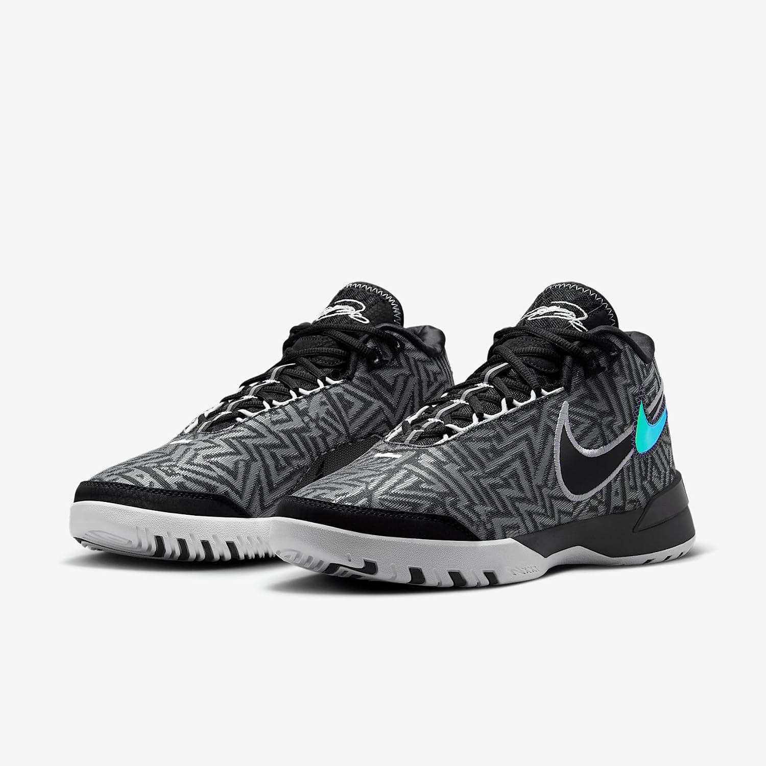 کفش ورزشی زنانه Nike Air Max Thea کفش ورزشی زنانه Nike Air Max Thea