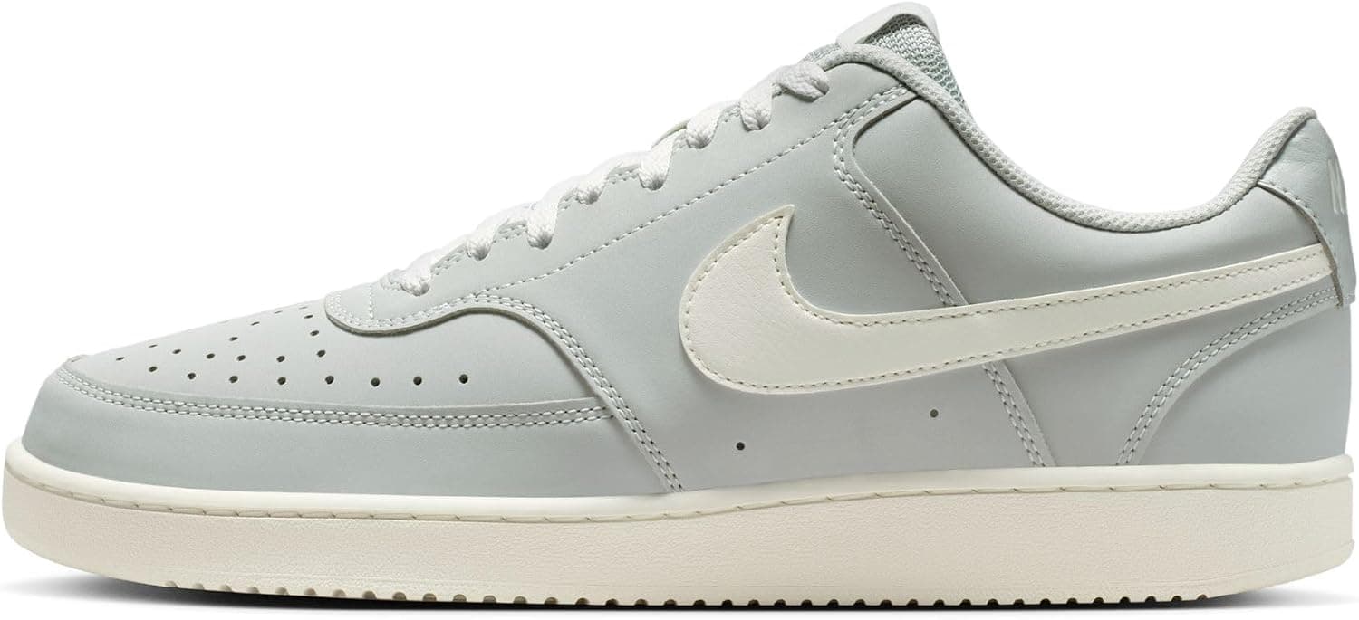 کفش مردانه Nike Court Vision Lo V2 کفش مردانه Nike Court Vision Lo V2