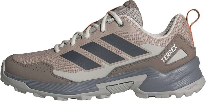 کفش زنانه adidas TERREX EASTRAIL 3 کفش زنانه adidas TERREX EASTRAIL 3