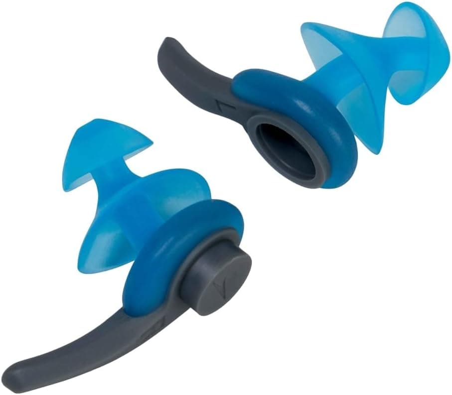 گوشگیر Speedo مدل Biofuse گوشگیر Speedo مدل Biofuse
