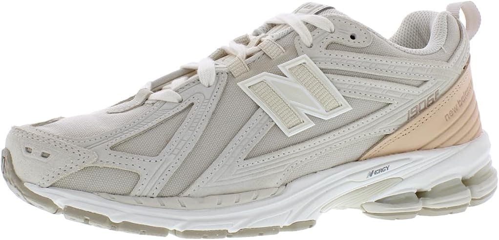 کفش زنانه New Balance مدل 327 کفش زنانه New Balance مدل 327
