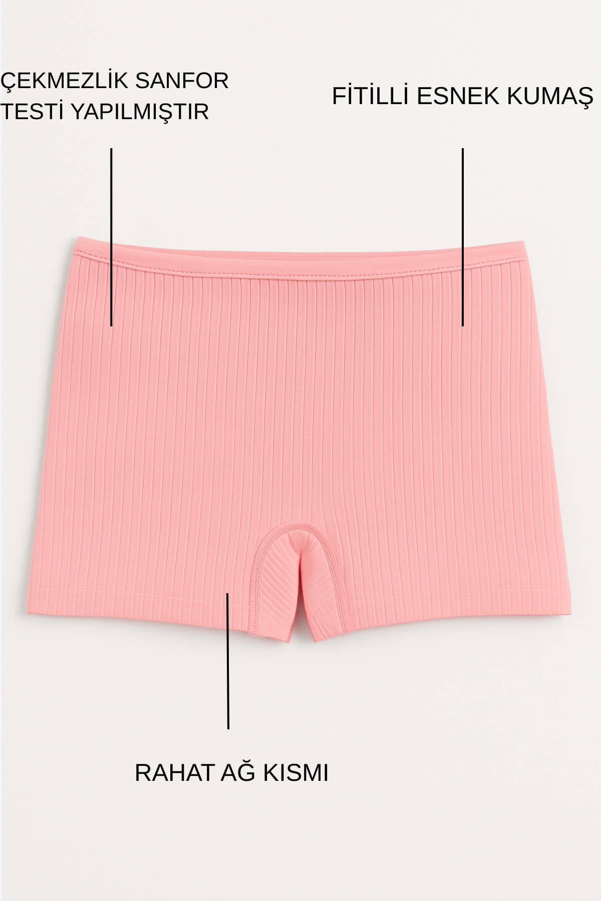 شورت پسرانه Stars Underwear نخی کشی مدل Butik1avm شورت پسرانه Stars Underwear نخی کشی مدل Butik1avm
