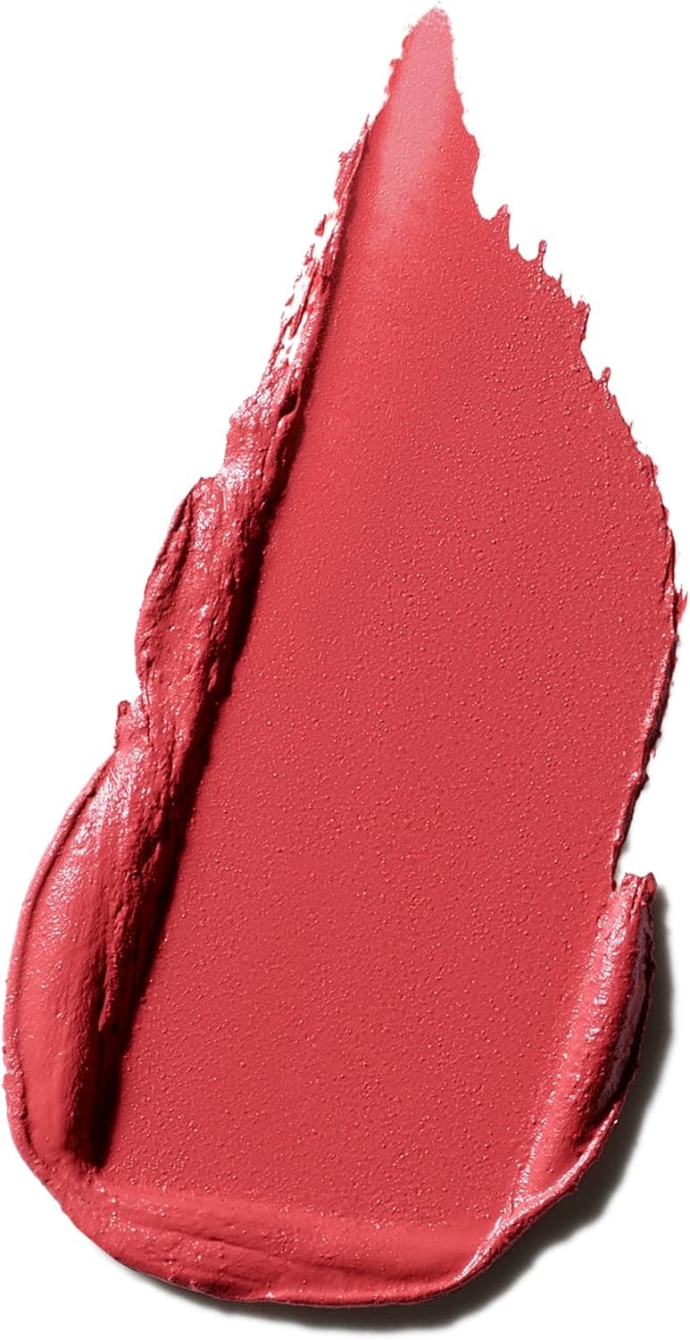 رژ لب MAC Cosmetics Maker رژ لب MAC Cosmetics Maker
