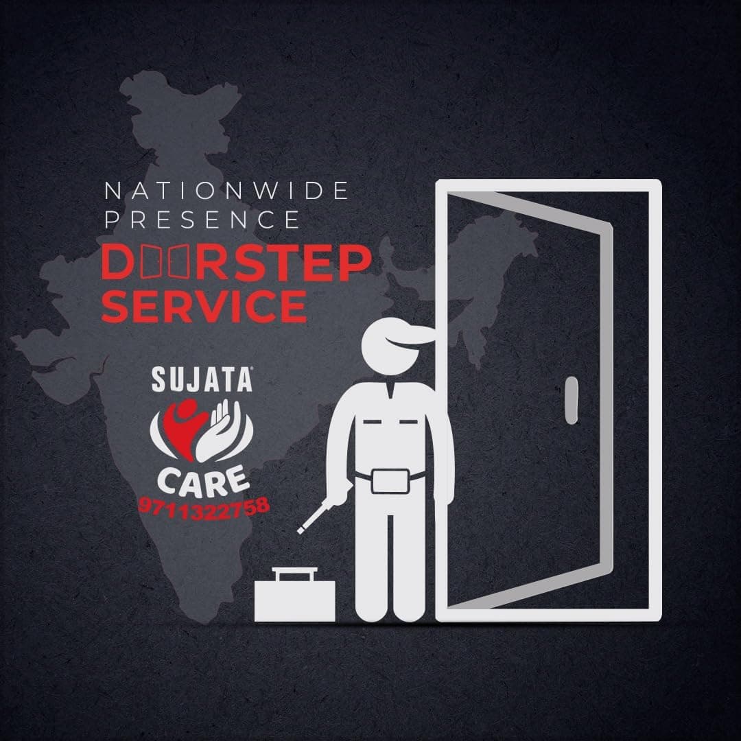 مخلوطکن و آسیاب Sujata مدل MG01 توان 1000 وات مشکی 3 ظرف مخلوطکن و آسیاب Sujata مدل MG01 توان 1000 وات مشکی 3 ظرف