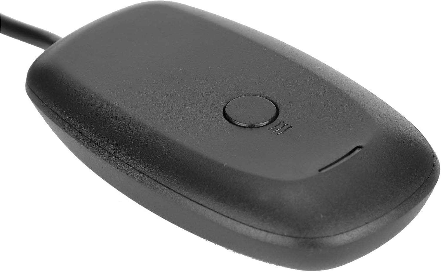 آداپتور گیرنده بیسیم USB دسته بازی Zopsc برای PC و کنسول سازگار با Windows آداپتور گیرنده بیسیم USB دسته بازی Zopsc برای PC و کنسول سازگار با Windows