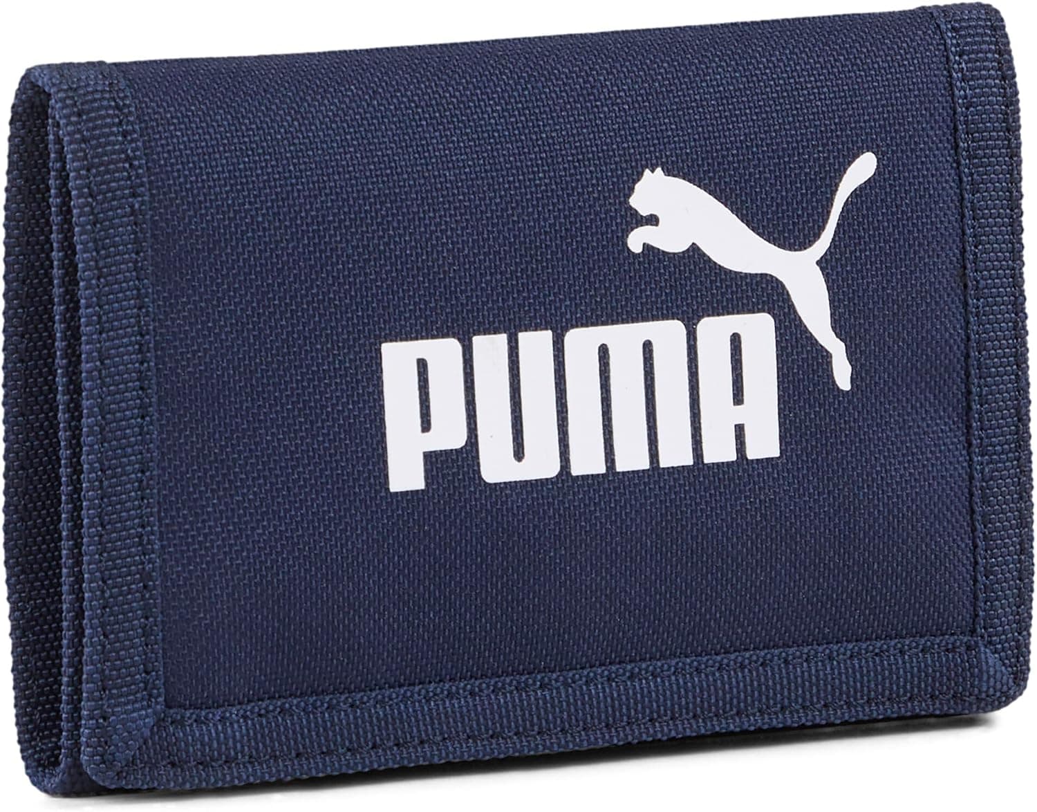 کیف پول PUMA Phase کیف پول PUMA Phase