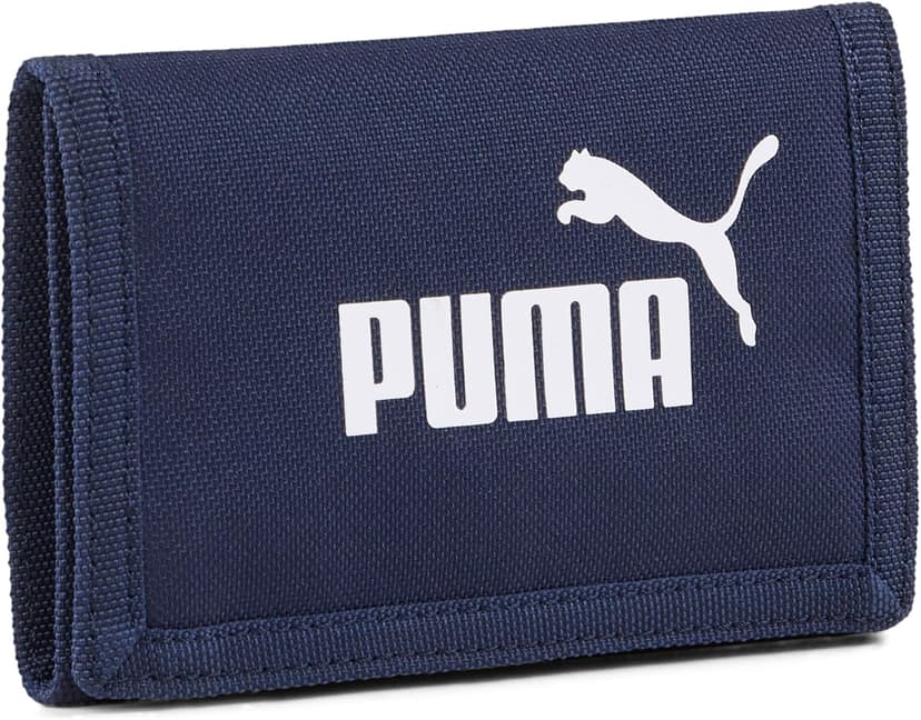 کیف پول PUMA Phase کیف پول PUMA Phase