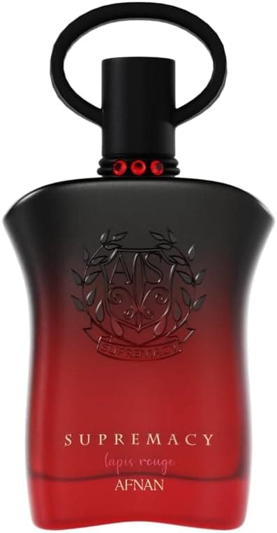 ادوپرفیوم مردانه Afnan Supremacy Collector's Edition 100ml ادوپرفیوم مردانه Afnan Supremacy Collector's Edition 100ml