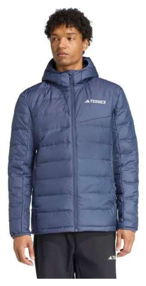 کاپشن مردانه adidas Terrex Multi Light Down Climawarm کاپشن مردانه adidas Terrex Multi Light Down Climawarm