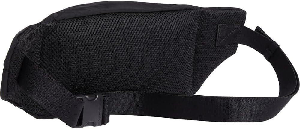 کیف کمری مردانه Calvin Klein مشکی Sport Essentials Waistbag40 Aop تکسایز کیف کمری مردانه Calvin Klein مشکی Sport Essentials Waistbag40 Aop تکسایز