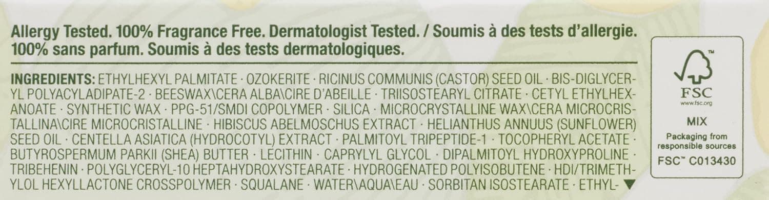 رژ لب Clinique Pop ماندگار رژ لب Clinique Pop ماندگار