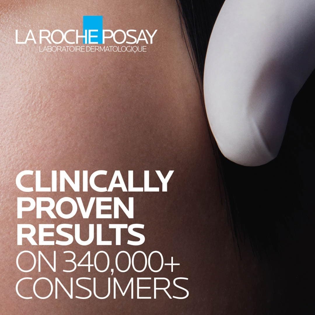 بالم ترمیمکننده پوست La Roche-Posay Cicaplast Baume B5 100ml بالم ترمیمکننده پوست La Roche-Posay Cicaplast Baume B5 100ml