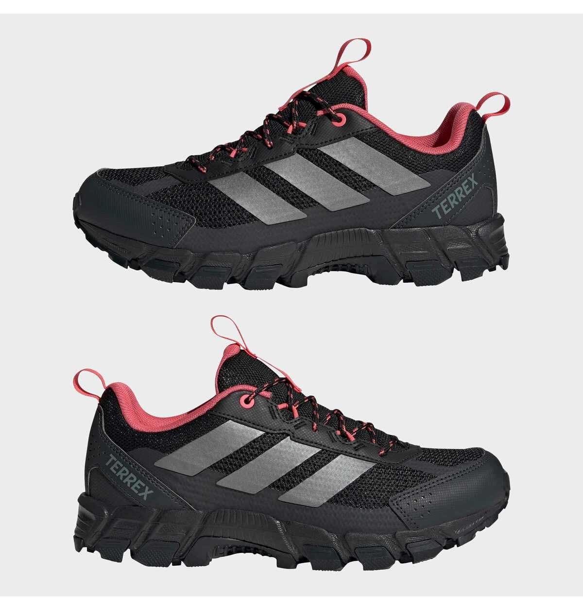 کفش اوتدور زنانه adidas Terrex Rockadia مدل KZ9170 کفش اوتدور زنانه adidas Terrex Rockadia مدل KZ9170