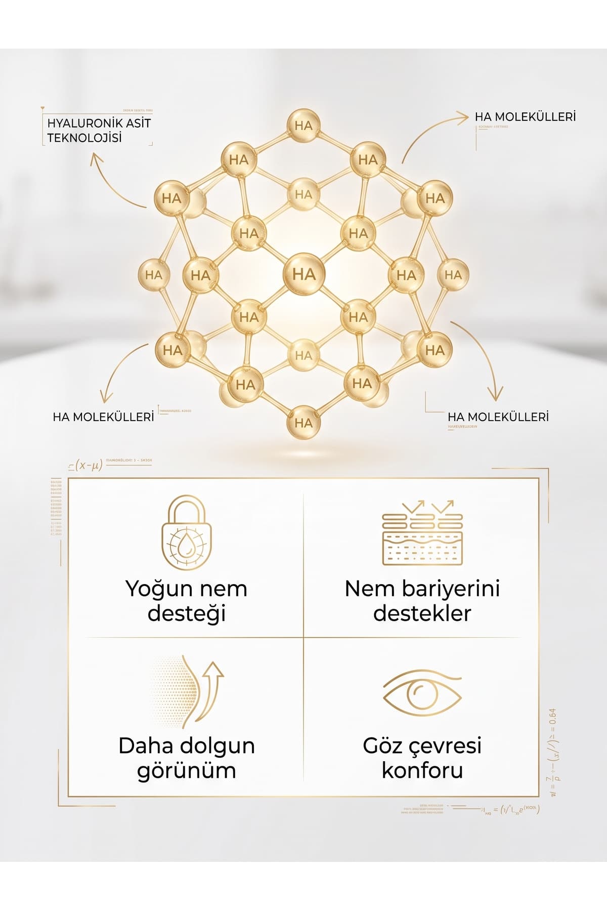 کرم تقویت مژه و ابرو و مراقبت دور چشم Dermoskin بسته صرفهجویی کرم تقویت مژه و ابرو و مراقبت دور چشم Dermoskin بسته صرفهجویی