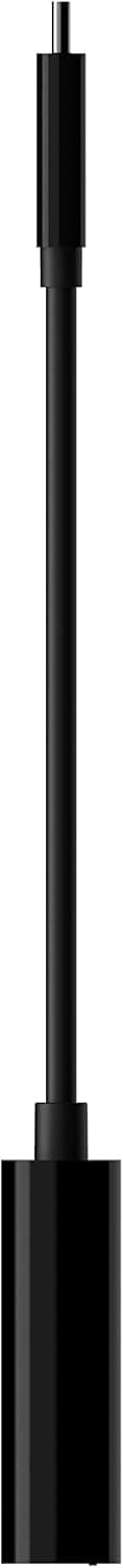 هاب چندرسانهای USB-C برای MacBook Pro، iPad Pro، Surface Pro و Chromebook از Belkin با پورتهای VGA، 4K HDMI، USB 3.0 و Ethernet هاب چندرسانهای USB-C برای MacBook Pro، iPad Pro، Surface Pro و Chromebook از Belkin با پورتهای VGA، 4K HDMI، USB 3.0 و Ethernet