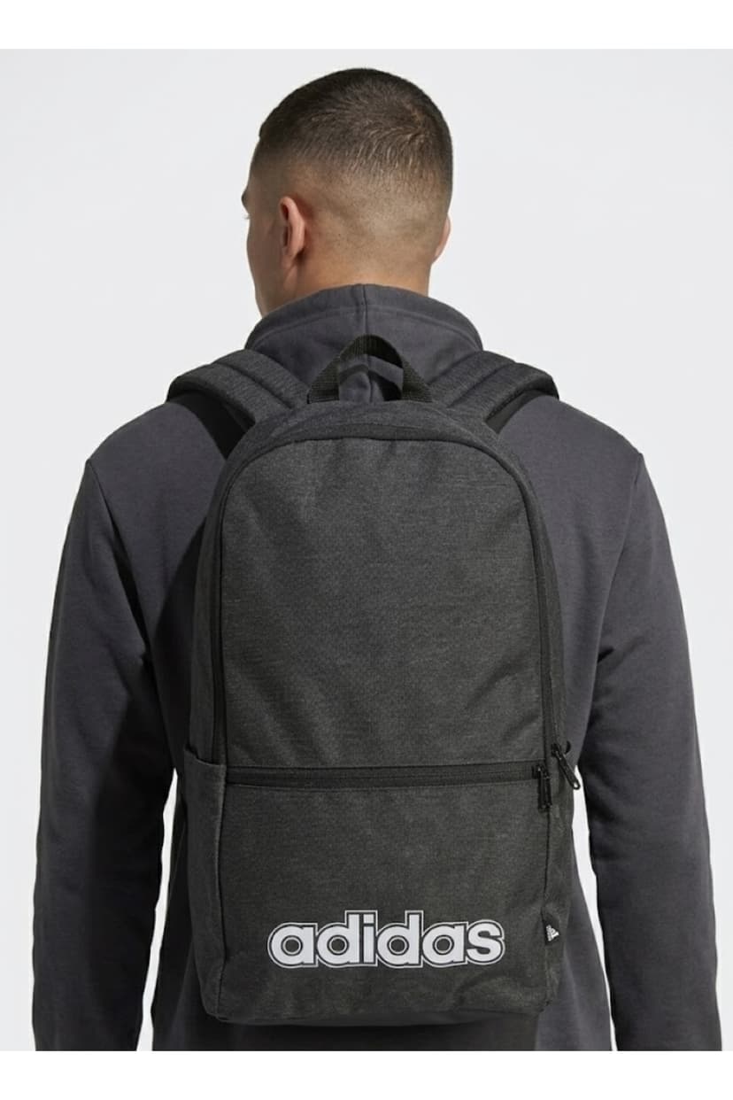 کوله پشتی زنانه adidas مدل Ht4768 کوله پشتی زنانه adidas مدل Ht4768