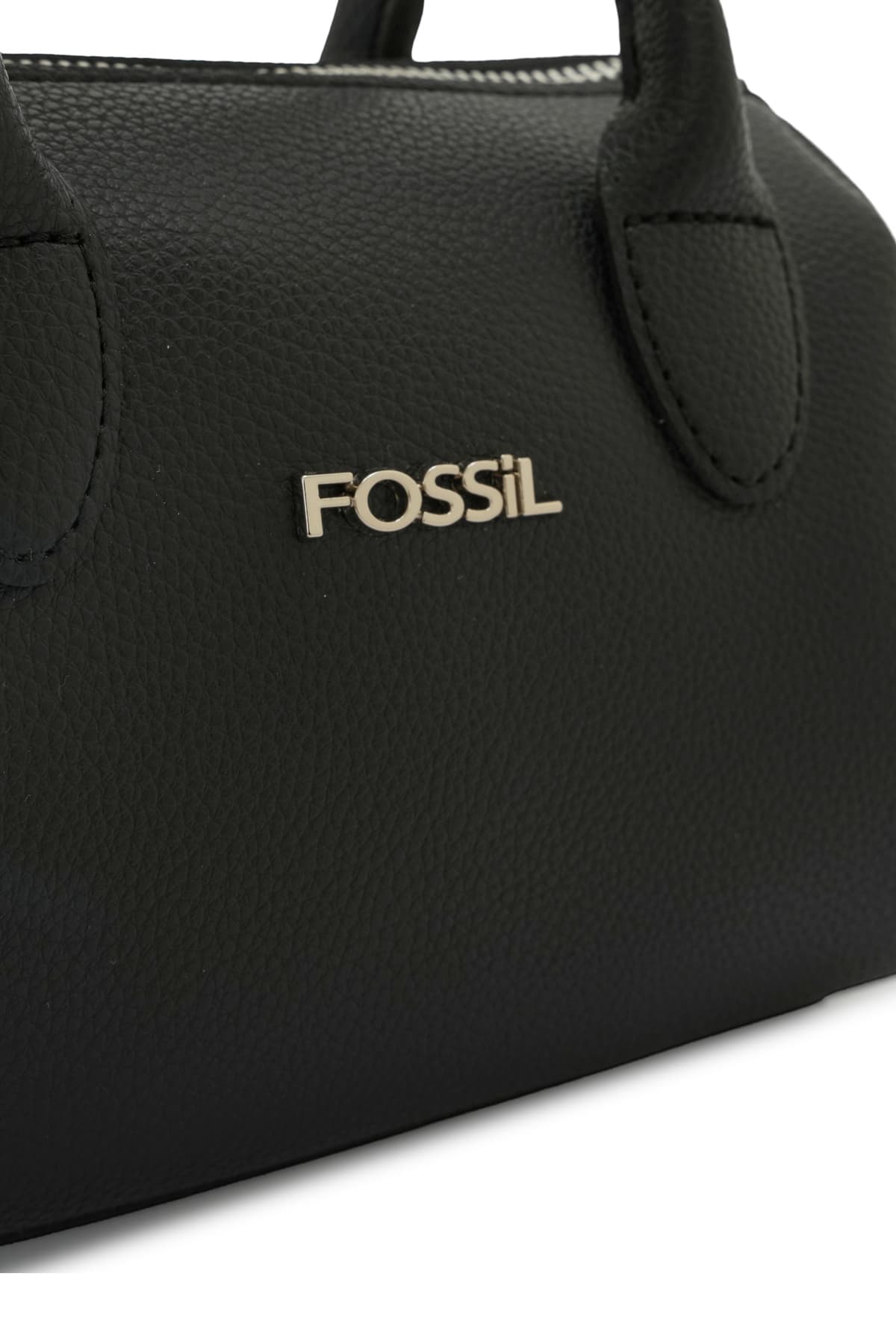 کیف زنانه Fossil کراسبادی مدل 05FO25K5088 کیف زنانه Fossil کراسبادی مدل 05FO25K5088