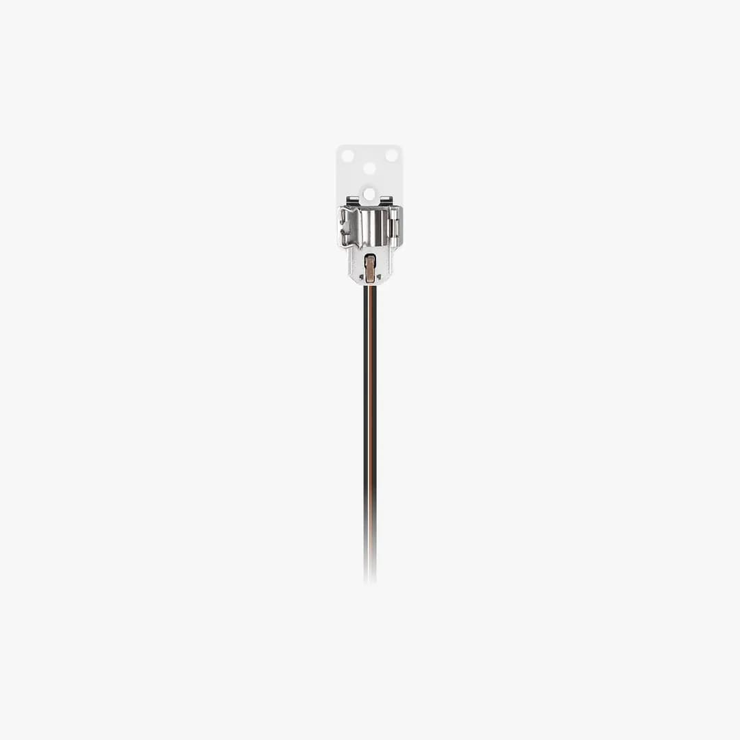 یونیت هیتر Hotend برای Bambu Lab مدل H2D/H2C Sol یونیت هیتر Hotend برای Bambu Lab مدل H2D/H2C Sol