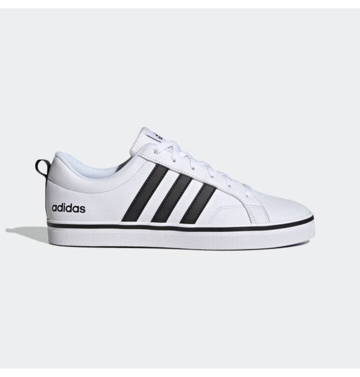 کفش adidas مدل VS Pace 2.0 کفش adidas مدل VS Pace 2.0