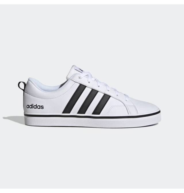 کفش adidas مدل VS Pace 2.0 کفش adidas مدل VS Pace 2.0