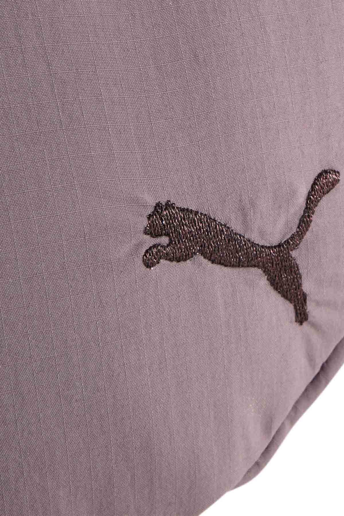 کیف دوشی زنانه Puma صورتی HER Half Moon Bag کیف دوشی زنانه Puma صورتی HER Half Moon Bag