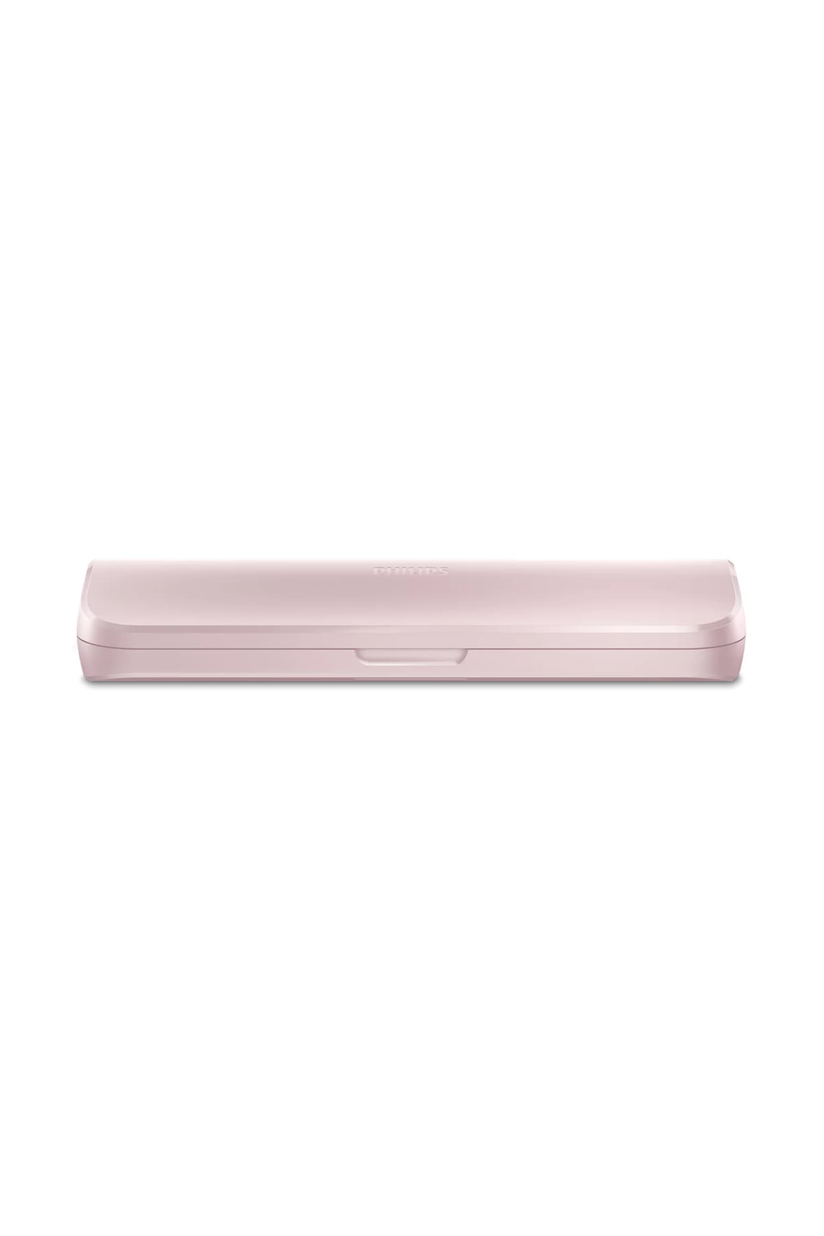 مسواک برقی Philips Sonicare Diamond با فناوری Sonic، 4 حالت پاکسازی و حسگر فشار، صورتی و سرمهای مسواک برقی Philips Sonicare Diamond با فناوری Sonic، 4 حالت پاکسازی و حسگر فشار، صورتی و سرمهای