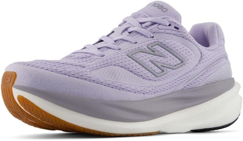 کفش زنانه New Balance مدل 327 کفش زنانه New Balance مدل 327
