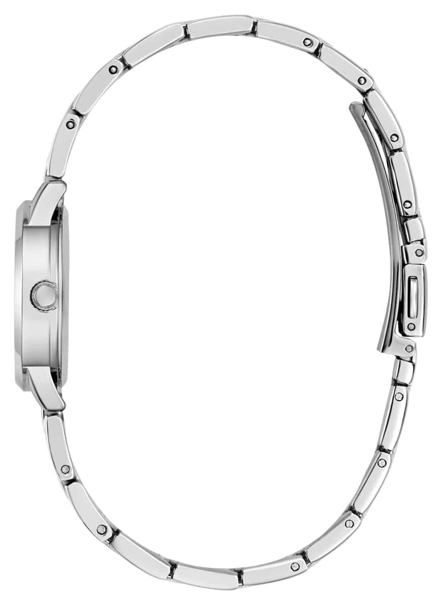 ساعت مچی زنانه Guess مدل GUU1458L1M ساعت مچی زنانه Guess مدل GUU1458L1M