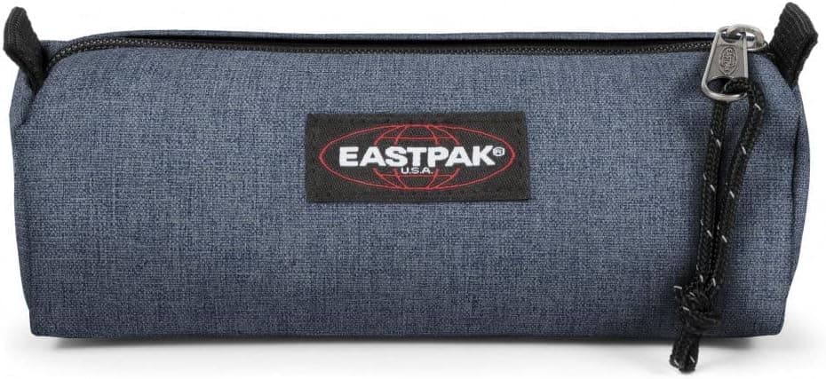 جامدادی بزرگسال یونیسکس EASTPAK Benchmark Single جامدادی بزرگسال یونیسکس EASTPAK Benchmark Single